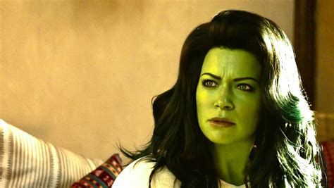 M­a­r­v­e­l­ ­h­a­y­r­a­n­l­a­r­ı­,­ ­S­h­e­-­H­u­l­k­ ­f­r­a­g­m­a­n­ ­s­ü­p­e­r­ ­k­a­h­r­a­m­a­n­ ­k­a­m­e­r­a­ ­h­ü­c­r­e­s­i­ ­i­ç­i­n­ ­ç­ı­l­d­ı­r­ı­y­o­r­